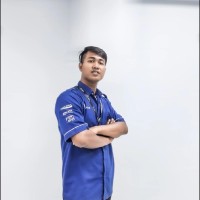 Agus Achmad Choirinnas