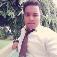 Abhinav Mudgal