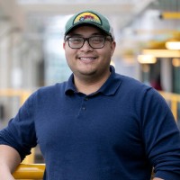 Tommy Tran