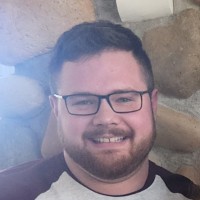 Adam Lewis