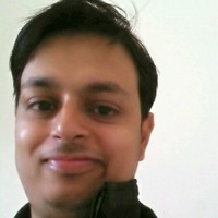 Sanjeev Kumar