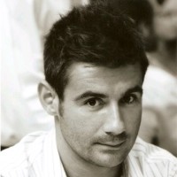 Rui Oliveira
