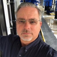 Bobby Ferguson