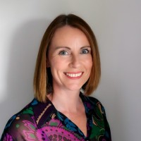 Louise Bready