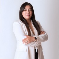 Maricruz Reyes Quevedo