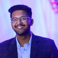 Meher Sankeerth Yellanki
