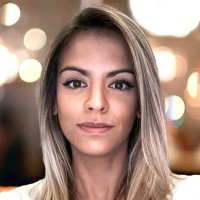 Ana Teixeira