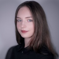 Elika Ostrov