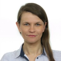 Dorota Niedziałek