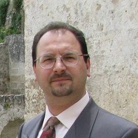 Francesco Corigliano