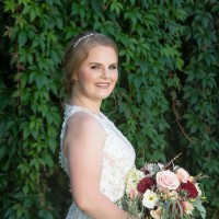 Kathryn Moore-Cannon