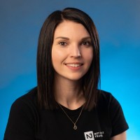 Amy Perring