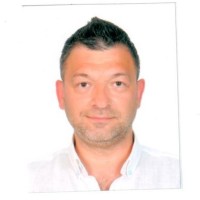 Kaan Özar