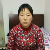 张月利