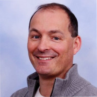 Peter Van De Velde