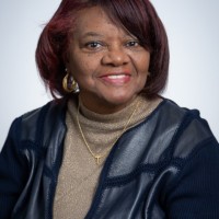 Terryl Howell