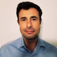 Michele Boscolo