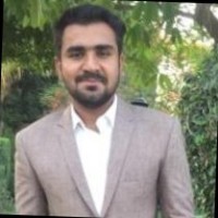 Vishal Bhatia