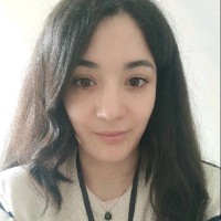 Yasmine Bedoui