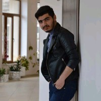 Kamal Ahmadov