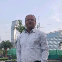 Abhishek Kumar