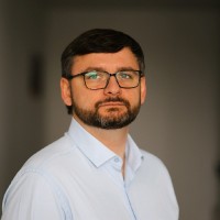 Vytautas Bružas