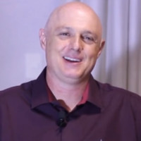 Clecio Augusto Brichesi