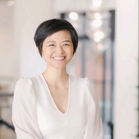 Margaret Brigitte Ong