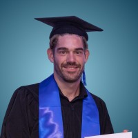 Marc Jäggi