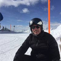 Wim Toornstra