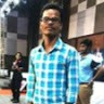 Deva Rao