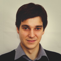 Juraj Valko