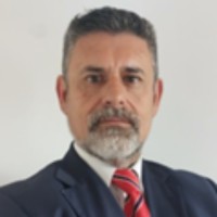 Gorka Míguez García