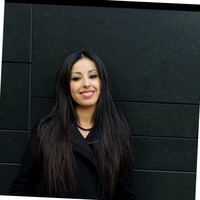 Siham Lamoudni