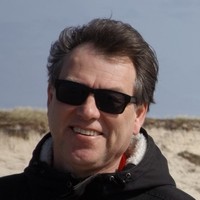 Thorsten Benter