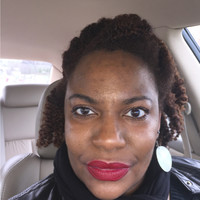 Dashea A. Newton