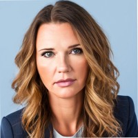 Kathleen Mcguffin