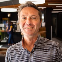 Prof. Nicky Terblanche (PhD)