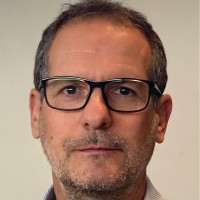 Pierre Christophle