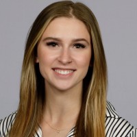Peyton Falkenstein