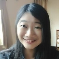 Hui Ru Tan