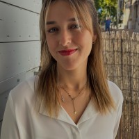 Mathilde Oberti