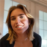 Elise Rabuse