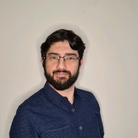 Víctor Olivares Olivares