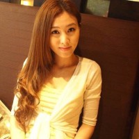 王梦瑶