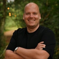 Andries Koop