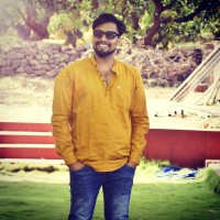 Hansraj Thorat