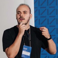 Victor Almeida