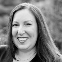 Lisha Kampman, LC, LEED AP