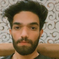 Aman Sharma